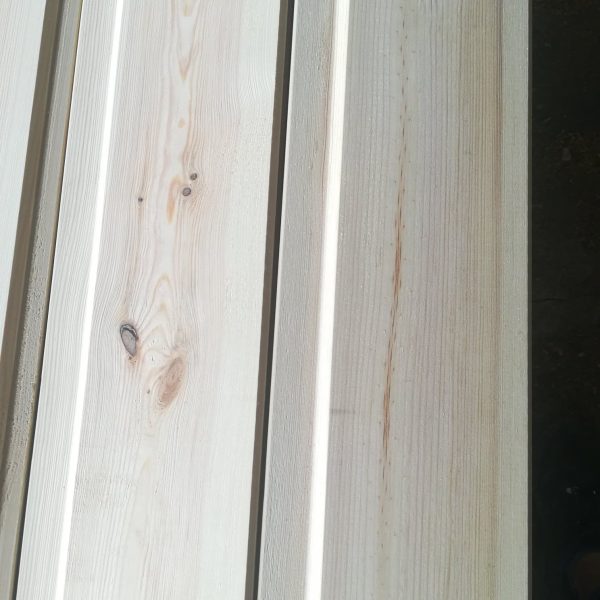 Elewacja 22x135x4000