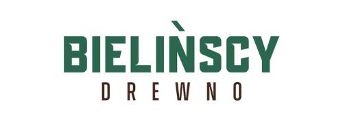 Bielińscy Drewno